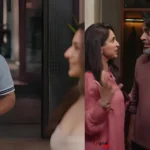 De De Pyaar De 2 Release Date