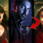 Thamma Release Date: आयुष्मान खुराना, रश्मिका मंदाना की थम्मा ने पहले दिन तोड़े कमाई के रिकॉर्ड? जाने कास्ट, मूवी रिव्यु और कहानी