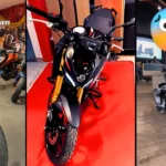 Top 3 New Bikes Launch in india 2025: बाइक लवर्स के लिए फ्यूचरस्टिक बाइक्स जाने नया क्या?