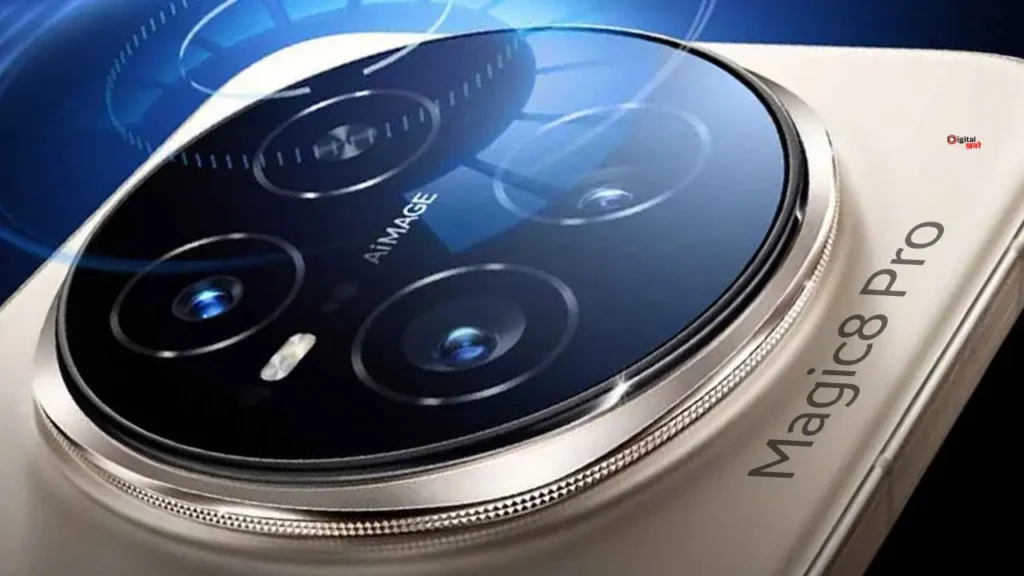 डिजाईन ऐसा की नजर ना हटे