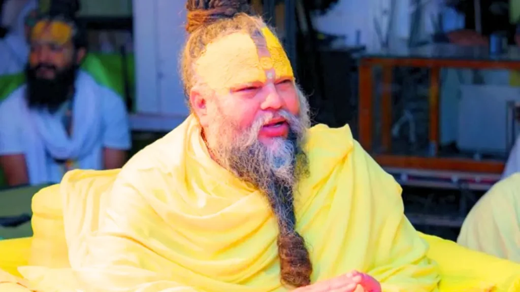 प्रेमानंद जी महाराज इतने प्रसिद्ध क्यों हैं?​