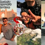 Anunay Sood Net Worth