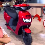 Hero VIDA VX2 Go: नितिन गडकरी ने लांच किया EV का भोकाल स्कूटर जाने फीचर, कीमत और माइलेज?