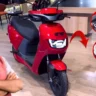 Hero VIDA VX2 Go: नितिन गडकरी ने लांच किया EV का भोकाल स्कूटर जाने फीचर, कीमत और माइलेज?