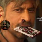 SRK की 'King' का ट्रेलर आउट: 2026 में किंग खान की आखिर फिल्म? फैस ने कहा...