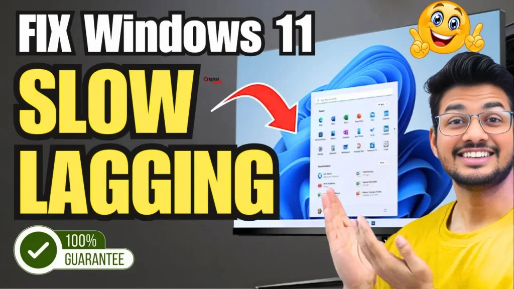 अपने पुराने लैपटॉप की स्पीड कैसे बढ़ाए: 5 प्रभावी तरीके