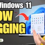 अपने पुराने लैपटॉप की स्पीड कैसे बढ़ाए: 5 प्रभावी तरीके